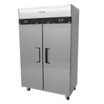 YBF9239-Cool-And-Freeze-ATOSA