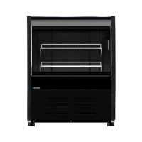 METALFRIO-VCM100-Vitrina-Cremera-Curva-Metalfrio-2_700x700