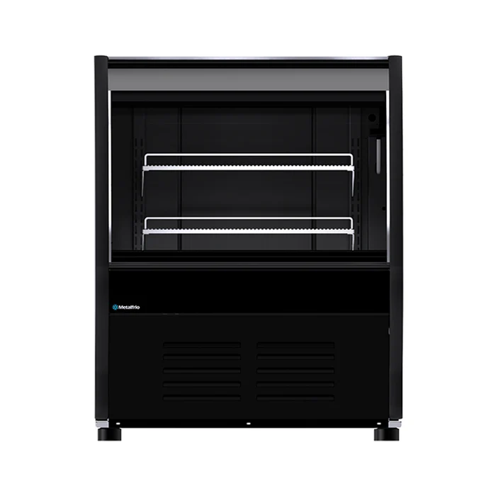 METALFRIO-VCM100-Vitrina-Cremera-Curva-Metalfrio-2_700x700