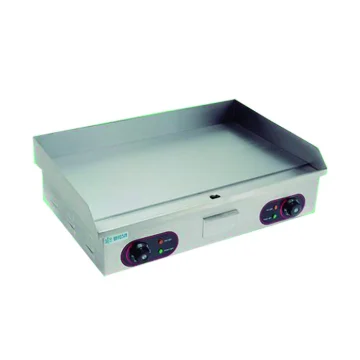 Migsa-BN-820B-Plancha-Electrica-Grill-Lisa-Acer-Inoxidable-y-Cajon-para-Grasa-74-x-45-cm-220V-Teriyaki-Teppanyaki-Envio-gratis-Migsa_55f9b028-0d30-4f6f-96e4-3417de4ae0cd_700x700
