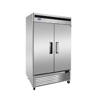 MBF8503GR-side-2-600x600