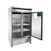 MBF8503GR-side-open-600x600