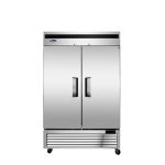 MBF8503GR_front-600x600
