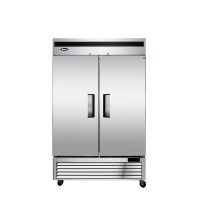 MBF8503GR_front-600x600