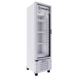 CVC08