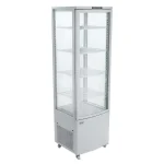 Migsa-RT-235L-Refrigerador-de-Exhibicion-Panoramico-con-Cristal-Curvo-Envio-por-Cobrar-Migsa_77c9216f-76ef-42dd-8a3c-3a57c42c3802_700x700