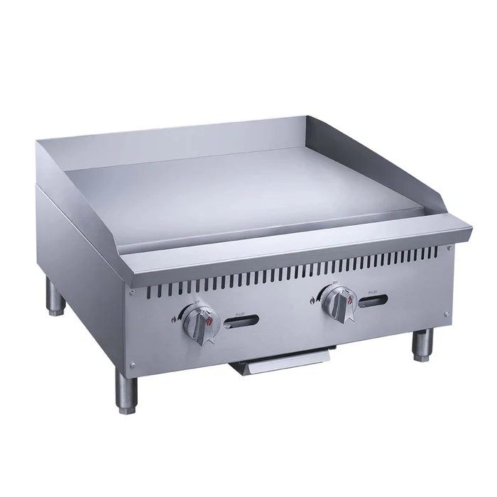 Migsa-MGRG-24-MG-Plancha-Comercial-a-Gas-2-Quemadores-Migsa_700x700