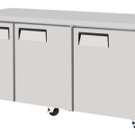 mesa fria sobrinox lisa
